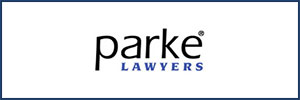 Parke Lawyers