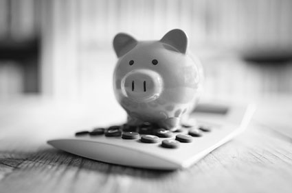 Altitude Media - Investor Relations