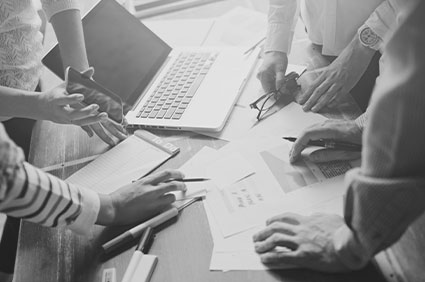 Altitude Media - Crisis & Issues Management