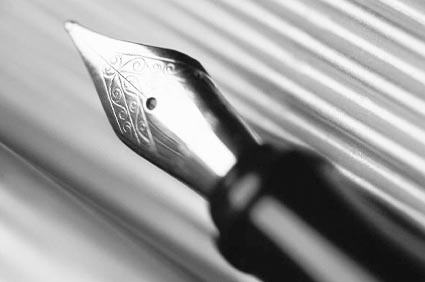 Altitude Media - Copywriting & Editing