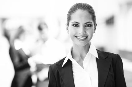 Altitude Media - Public Relations