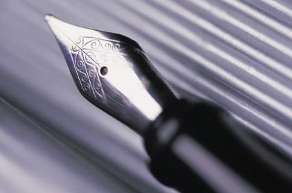 Altitude Media - Copywriting & Editing