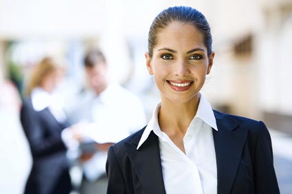 Altitude Media - Public Relations